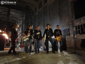 Gotthard@StarlightVideoShooting150412 (43)